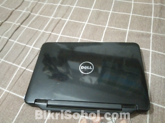 Dell Inspiron